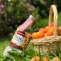 Preview: Berg Marillenschnaps 40 % Vol, Mayrhofen, Zillertal, Tirol